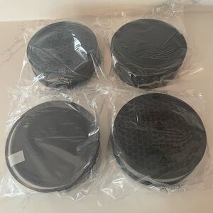 LV-H132 Replacement Filters